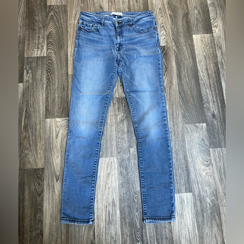DL 1961 Denim